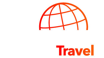 ContinentalTravelLogo